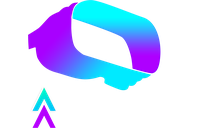Reality Shift